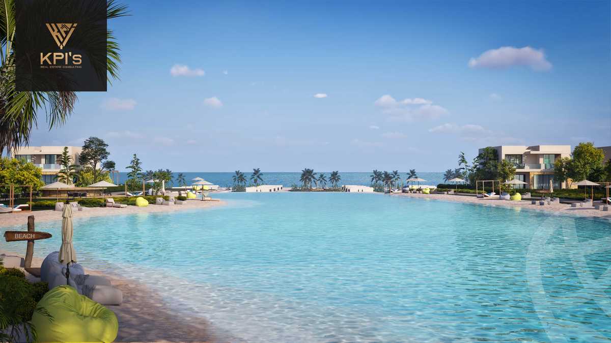 https://aqarmap.com.eg/en/listing/5836282-for-sale-north-coast-resorts-summer-resort-al-ahly-sabbour