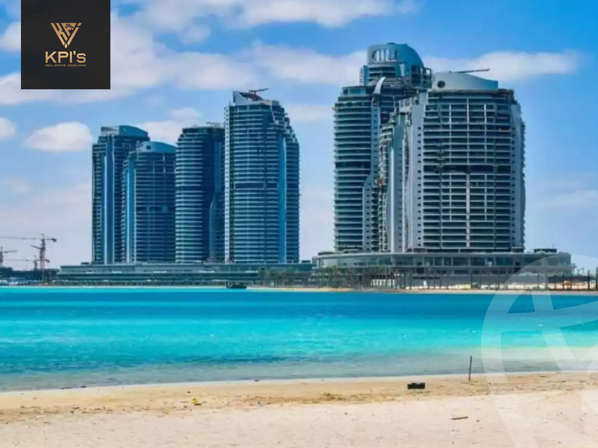 https://aqarmap.com.eg/ar/listing/5836144-for-sale-north-coast-new-alamein-mntj-t-l-lmyn-ljdyd-north-edge-towers