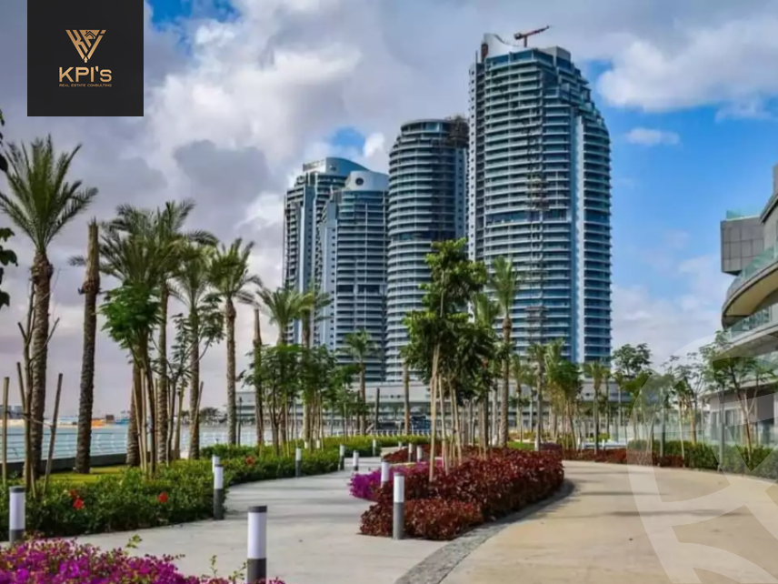https://aqarmap.com.eg/ar/listing/5836144-for-sale-north-coast-new-alamein-mntj-t-l-lmyn-ljdyd-north-edge-towers