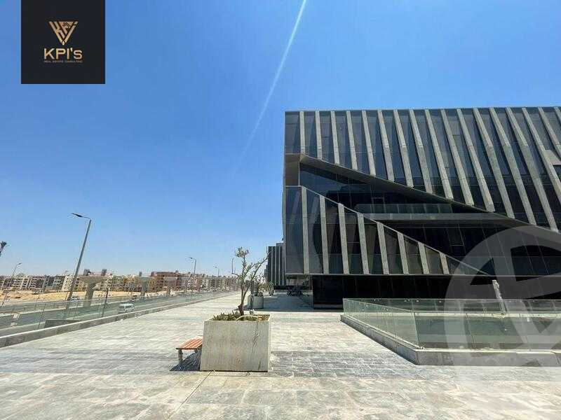 https://aqarmap.com.eg/en/listing/5836371-for-rent-cairo-new-cairo-compounds-eastown-district-sodic
