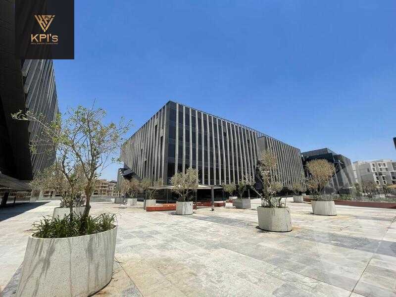 https://aqarmap.com.eg/en/listing/5836371-for-rent-cairo-new-cairo-compounds-eastown-district-sodic