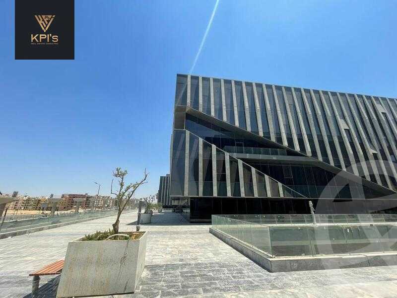 https://aqarmap.com.eg/en/listing/5836371-for-rent-cairo-new-cairo-compounds-eastown-district-sodic