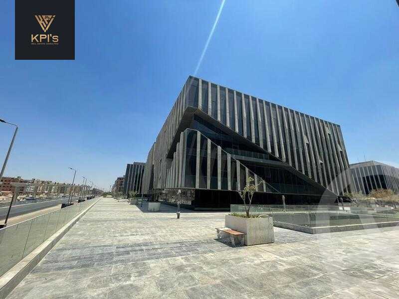 https://aqarmap.com.eg/en/listing/5836371-for-rent-cairo-new-cairo-compounds-eastown-district-sodic