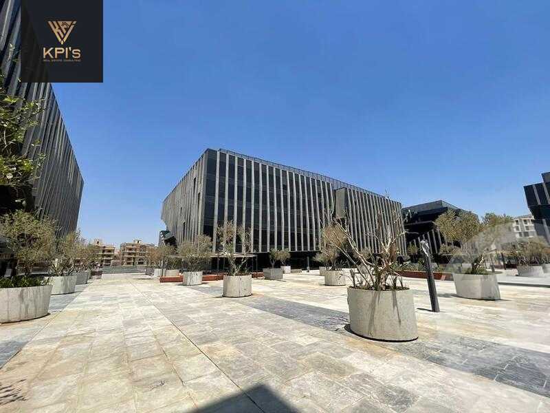 https://aqarmap.com.eg/en/listing/5836371-for-rent-cairo-new-cairo-compounds-eastown-district-sodic