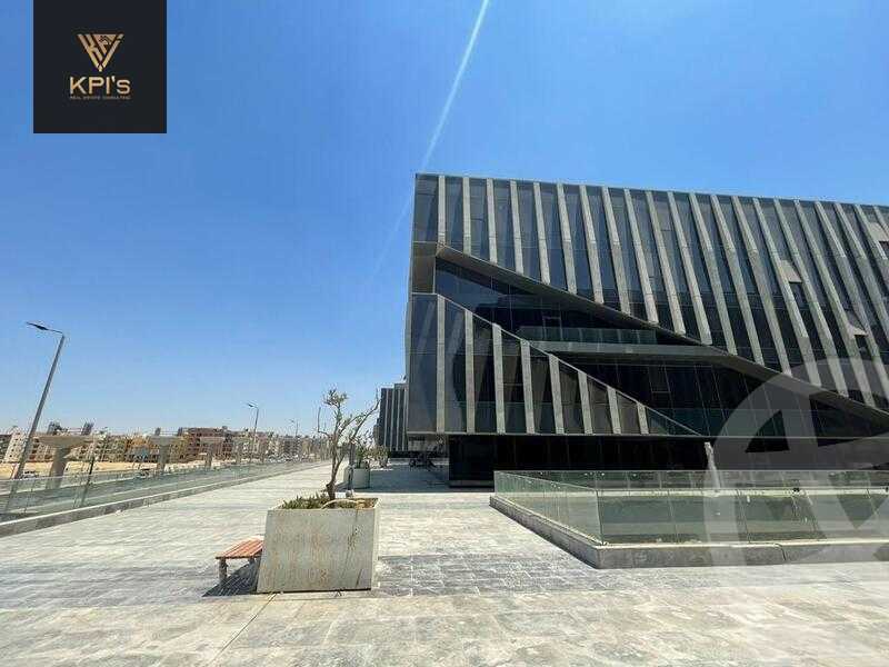 https://aqarmap.com.eg/en/listing/5836371-for-rent-cairo-new-cairo-compounds-eastown-district-sodic