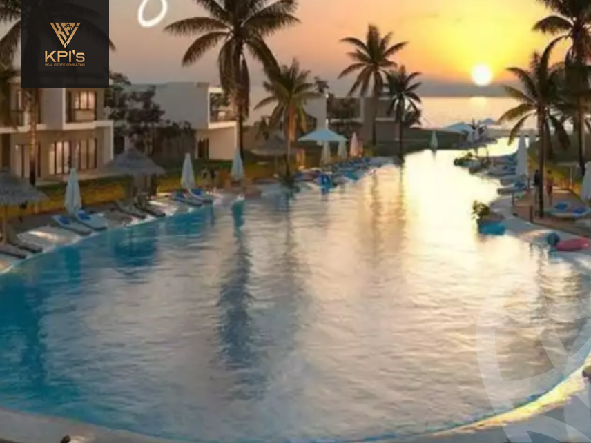 https://aqarmap.com.eg/ar/listing/5836169-for-sale-north-coast-resorts-dose-akam-al-rajhi