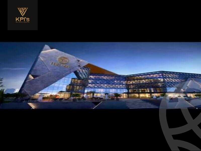 https://aqarmap.com.eg/ar/listing/5836657-for-rent-cairo-new-cairo-90th-street-northern-90th-street
