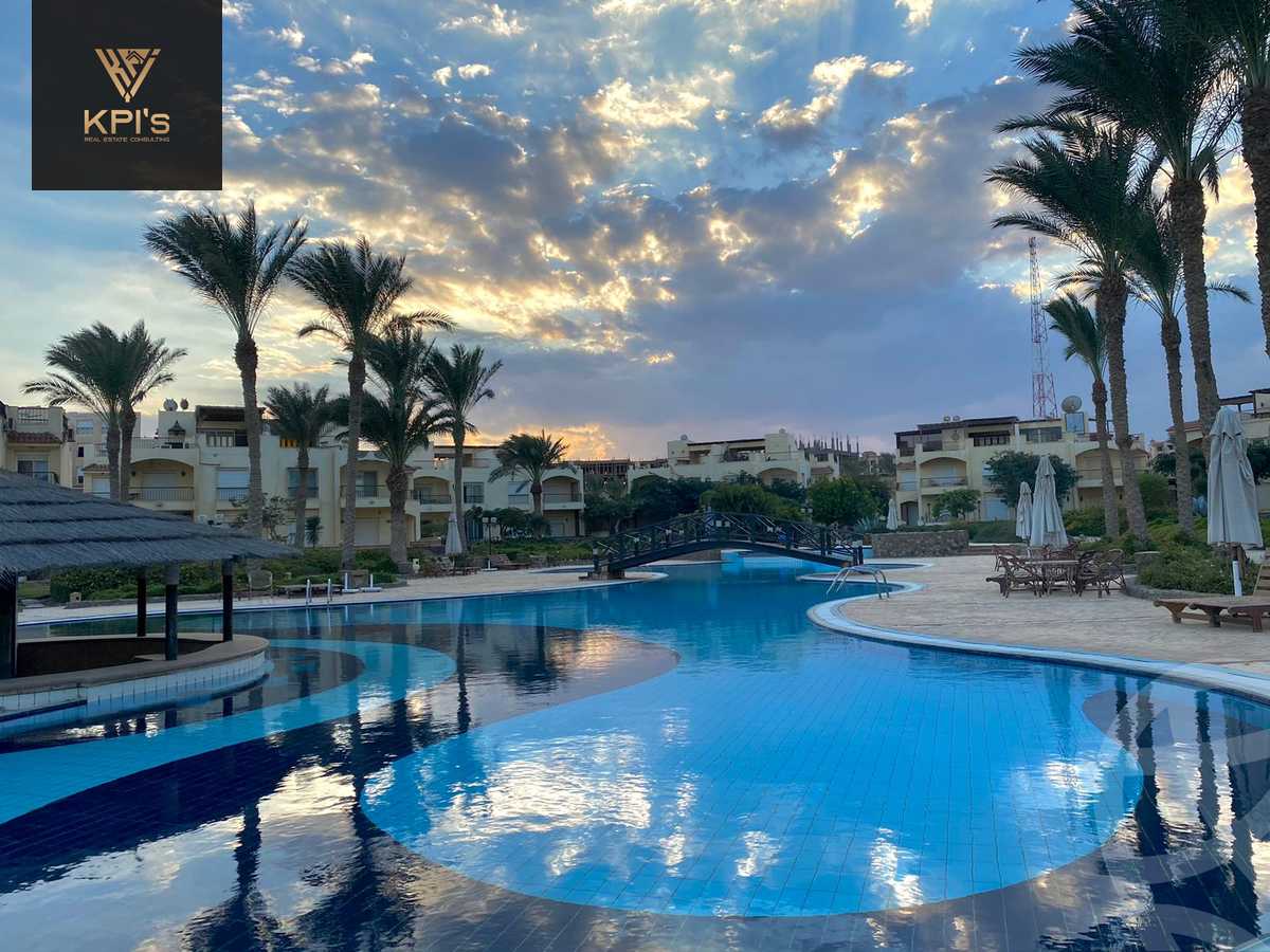 https://aqarmap.com.eg/ar/listing/5838212-for-sale-ain-elsokhna-resorts-lugano-el-galala-resort-aog
