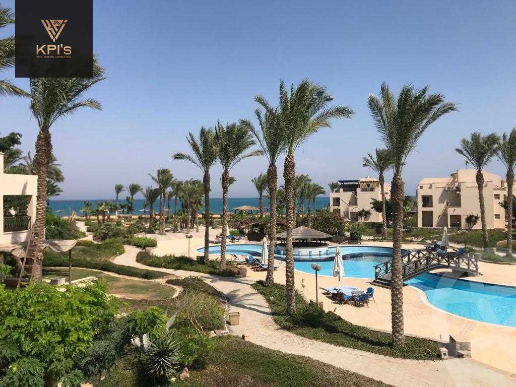 https://aqarmap.com.eg/ar/listing/5838212-for-sale-ain-elsokhna-resorts-lugano-el-galala-resort-aog
