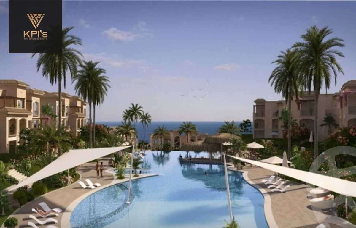 https://aqarmap.com.eg/ar/listing/5838212-for-sale-ain-elsokhna-resorts-lugano-el-galala-resort-aog