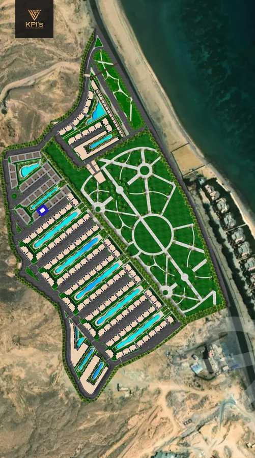 https://aqarmap.com.eg/ar/listing/5838212-for-sale-ain-elsokhna-resorts-lugano-el-galala-resort-aog