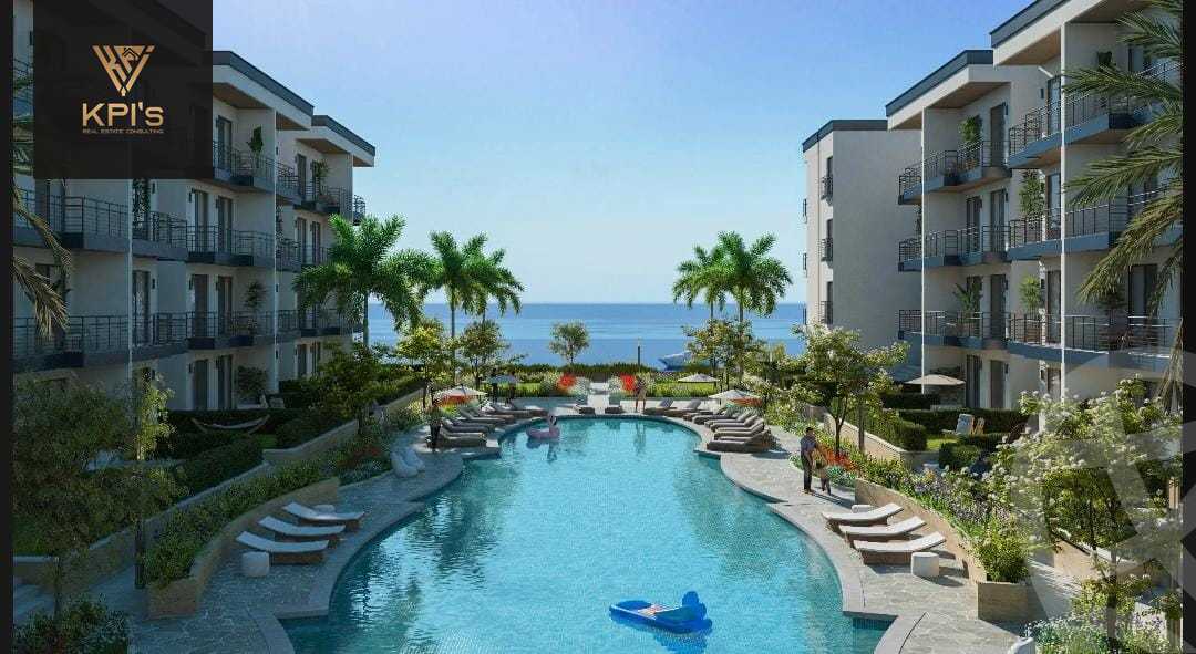 https://aqarmap.com.eg/ar/listing/5838212-for-sale-ain-elsokhna-resorts-lugano-el-galala-resort-aog