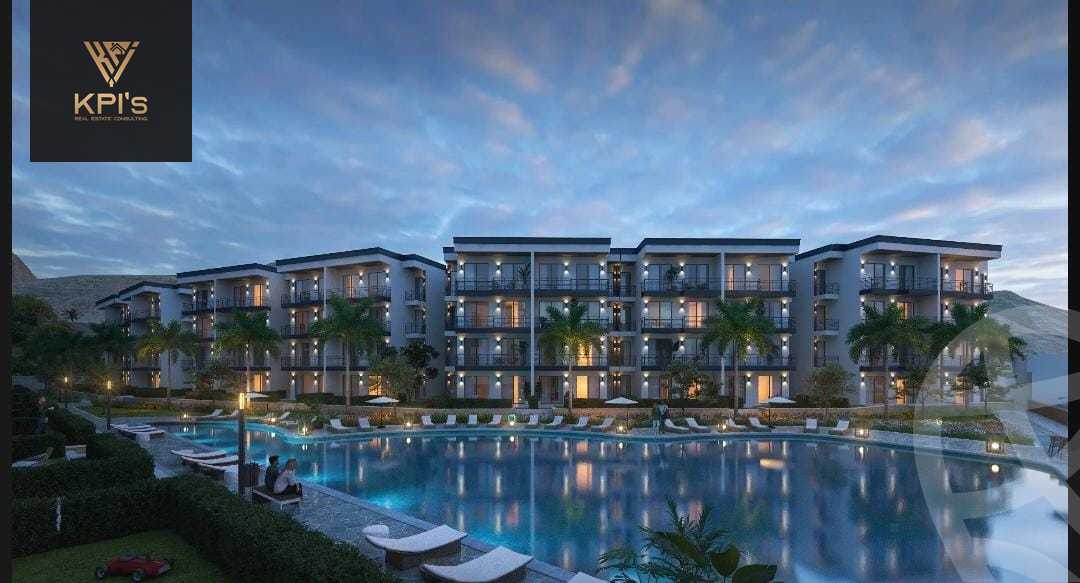 https://aqarmap.com.eg/ar/listing/5838212-for-sale-ain-elsokhna-resorts-lugano-el-galala-resort-aog