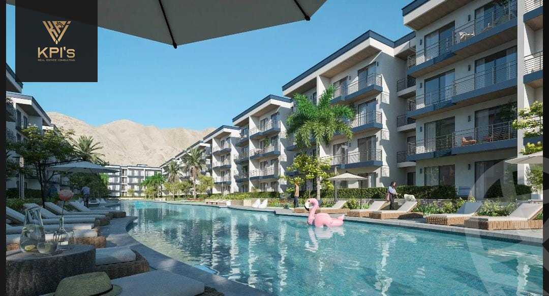 https://aqarmap.com.eg/ar/listing/5838212-for-sale-ain-elsokhna-resorts-lugano-el-galala-resort-aog