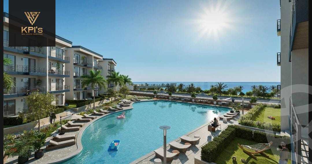 https://aqarmap.com.eg/ar/listing/5838212-for-sale-ain-elsokhna-resorts-lugano-el-galala-resort-aog