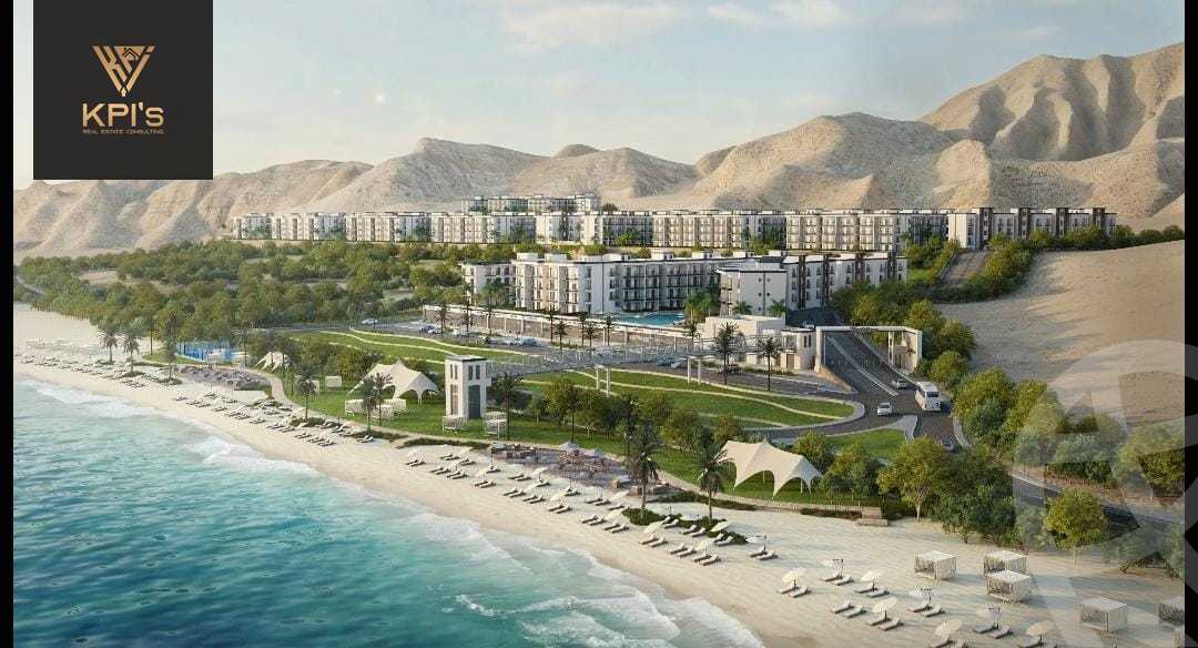 https://aqarmap.com.eg/ar/listing/5838212-for-sale-ain-elsokhna-resorts-lugano-el-galala-resort-aog