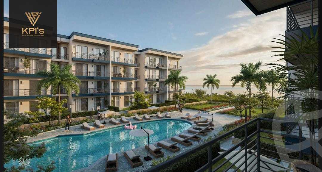 https://aqarmap.com.eg/ar/listing/5838212-for-sale-ain-elsokhna-resorts-lugano-el-galala-resort-aog