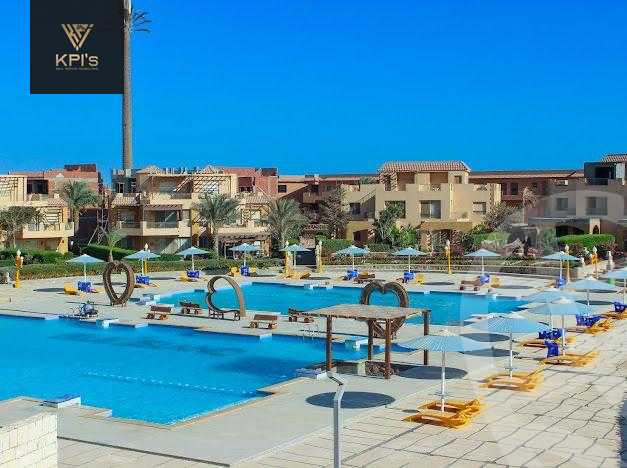 https://aqarmap.com.eg/en/listing/5838221-for-sale-ain-elsokhna-resorts-la-luna-azure-resort-convoy