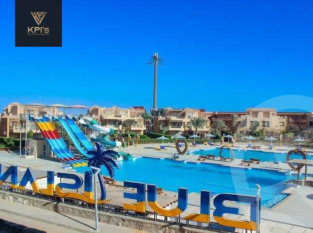 https://aqarmap.com.eg/en/listing/5838221-for-sale-ain-elsokhna-resorts-la-luna-azure-resort-convoy