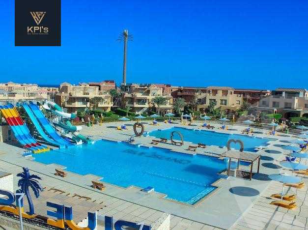 https://aqarmap.com.eg/en/listing/5838221-for-sale-ain-elsokhna-resorts-la-luna-azure-resort-convoy