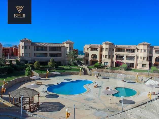 https://aqarmap.com.eg/en/listing/5838221-for-sale-ain-elsokhna-resorts-la-luna-azure-resort-convoy
