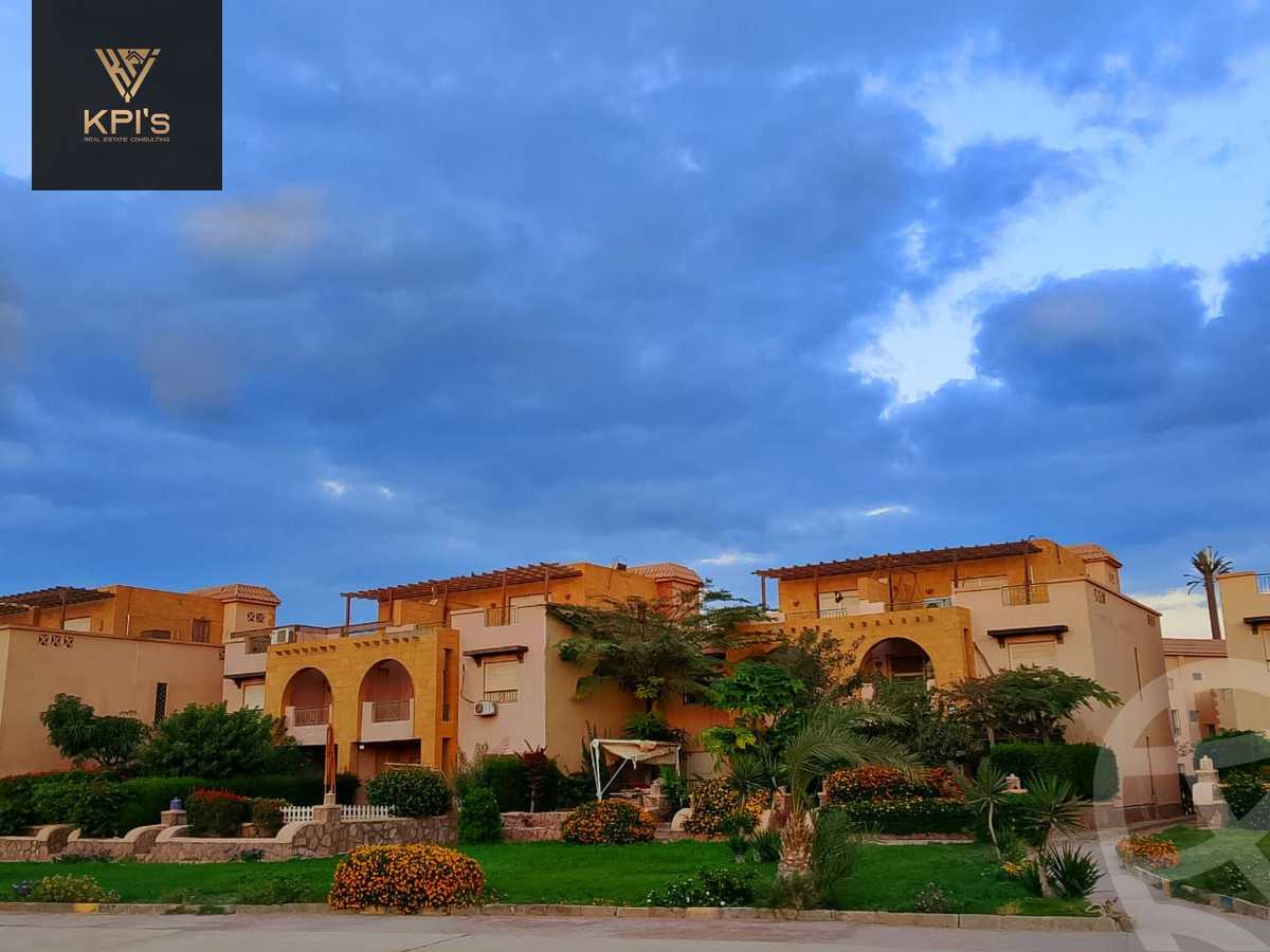 https://aqarmap.com.eg/en/listing/5838221-for-sale-ain-elsokhna-resorts-la-luna-azure-resort-convoy