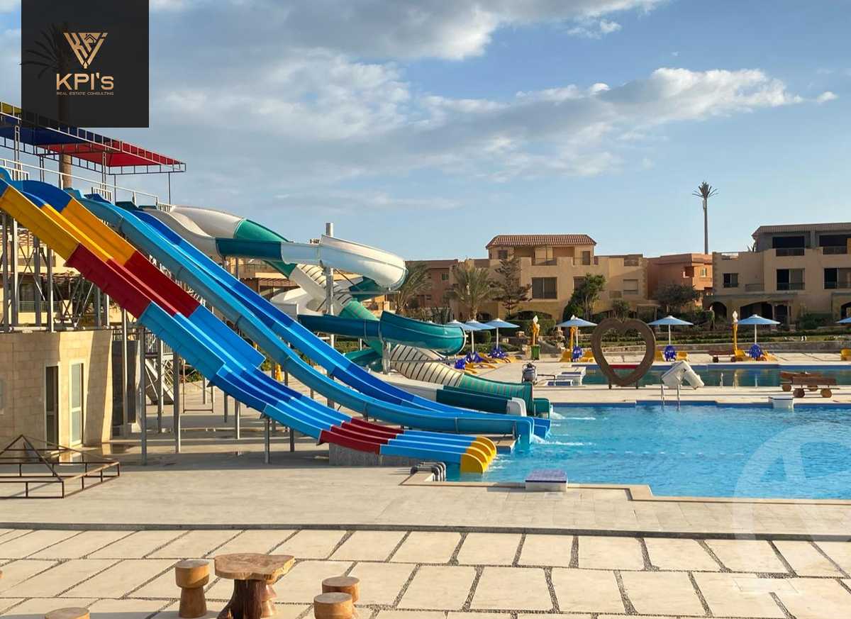 https://aqarmap.com.eg/en/listing/5838221-for-sale-ain-elsokhna-resorts-la-luna-azure-resort-convoy