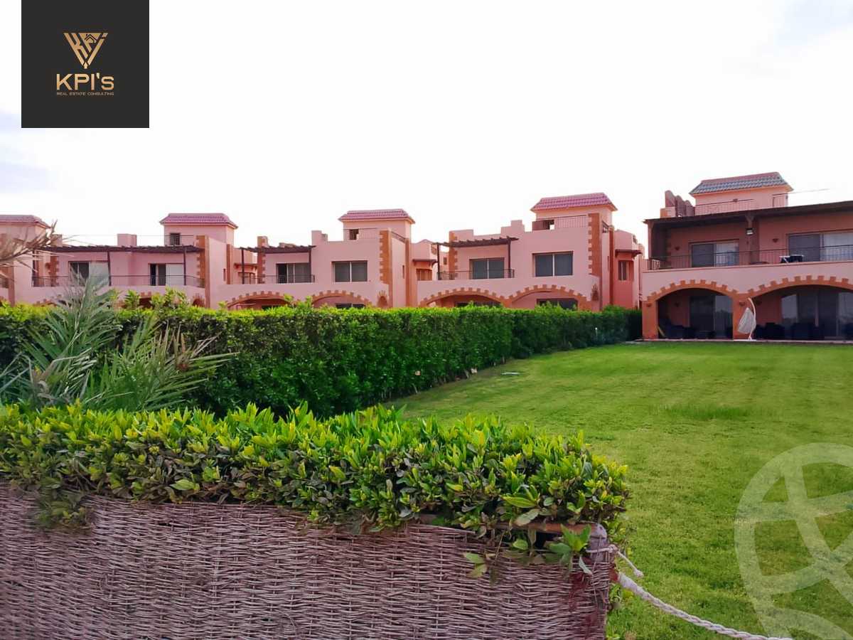 https://aqarmap.com.eg/en/listing/5838221-for-sale-ain-elsokhna-resorts-la-luna-azure-resort-convoy