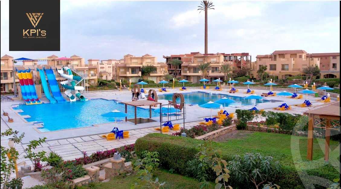 https://aqarmap.com.eg/en/listing/5838221-for-sale-ain-elsokhna-resorts-la-luna-azure-resort-convoy
