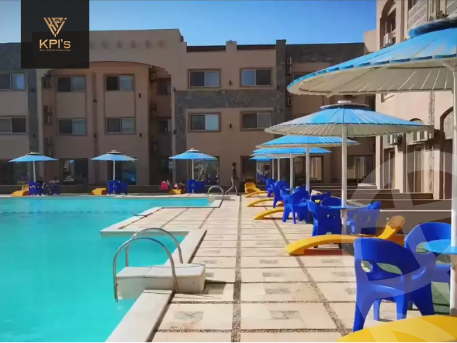 https://aqarmap.com.eg/en/listing/5838221-for-sale-ain-elsokhna-resorts-la-luna-azure-resort-convoy