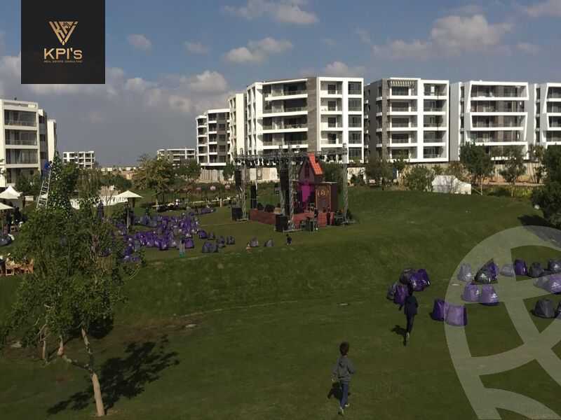 https://aqarmap.com.eg/en/listing/5838246-for-sale-cairo-new-cairo-compounds-tag-city