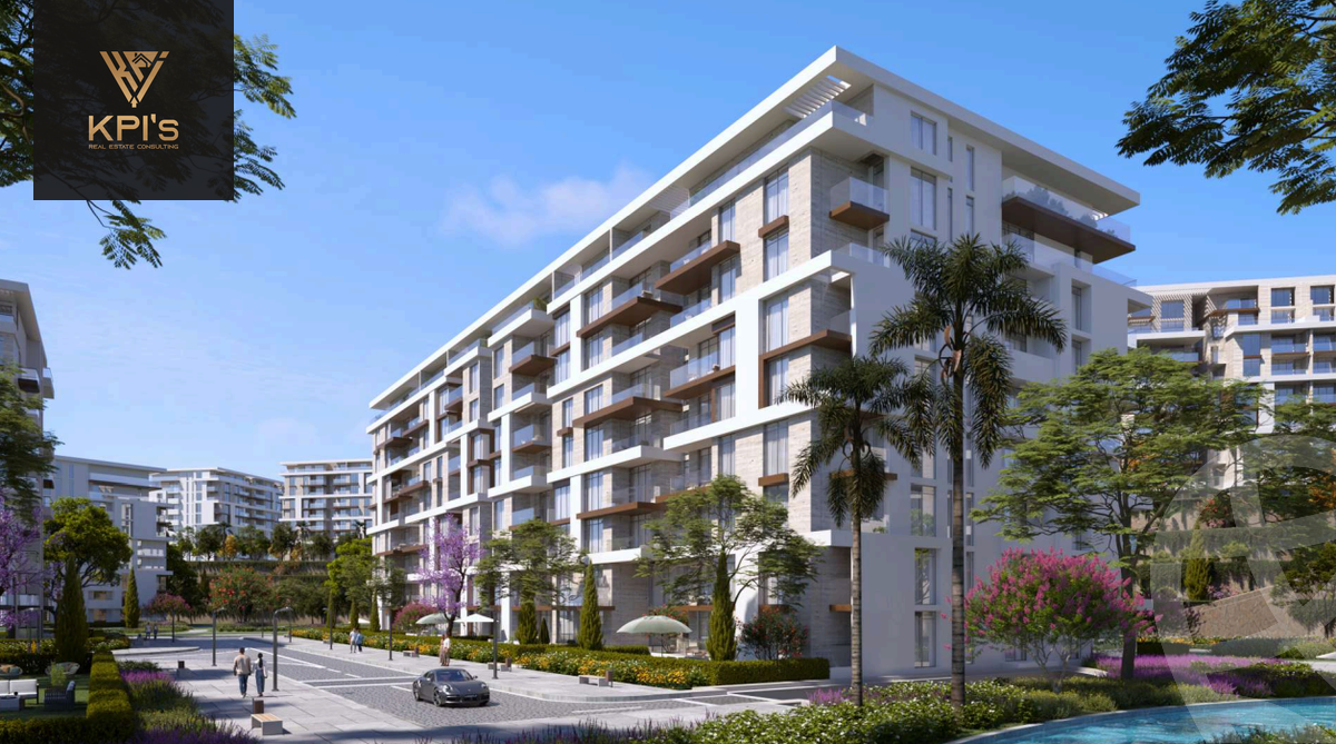 https://aqarmap.com.eg/en/listing/5838324-for-sale-cairo-new-cairo-compounds-noll-compound-kleek