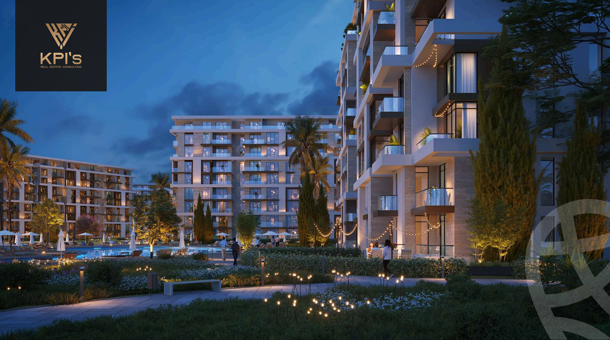 https://aqarmap.com.eg/en/listing/5838324-for-sale-cairo-new-cairo-compounds-noll-compound-kleek