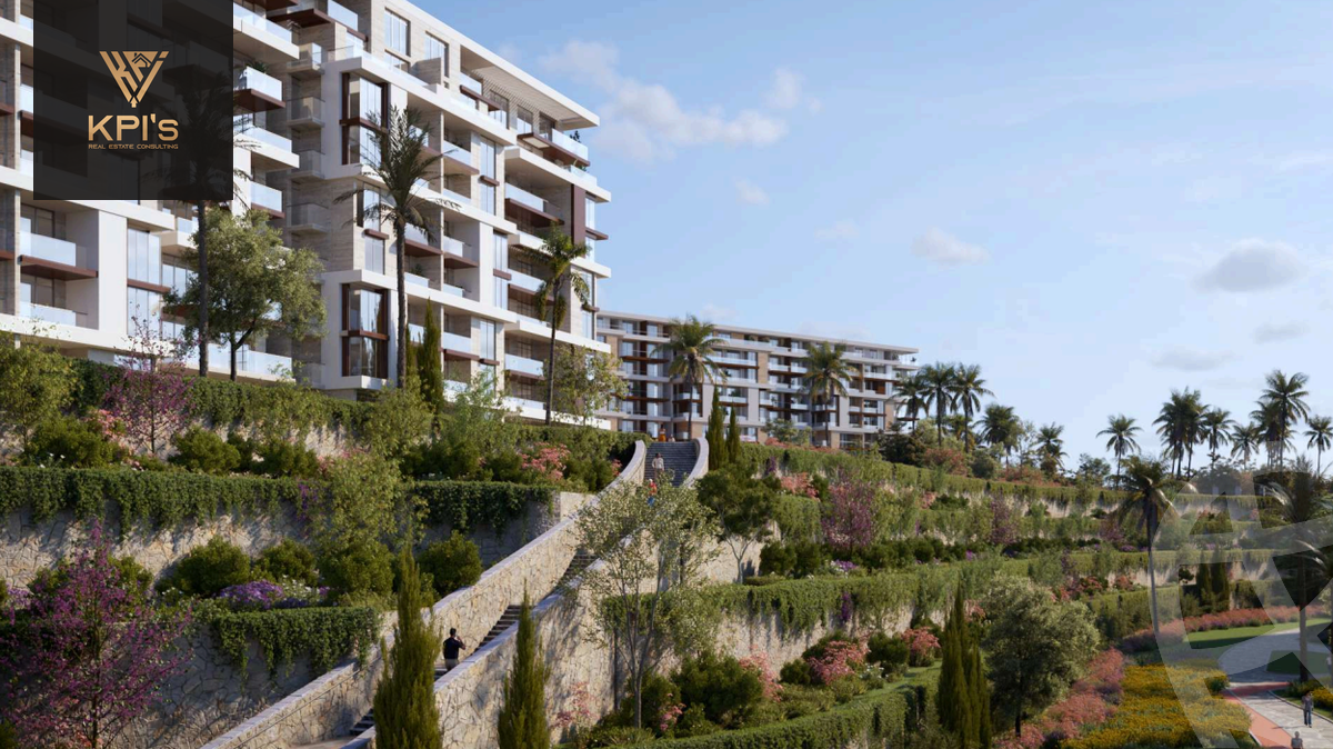 https://aqarmap.com.eg/en/listing/5838324-for-sale-cairo-new-cairo-compounds-noll-compound-kleek