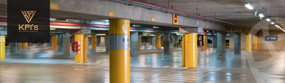 https://aqarmap.com.eg/en/listing/5838324-for-sale-cairo-new-cairo-compounds-noll-compound-kleek