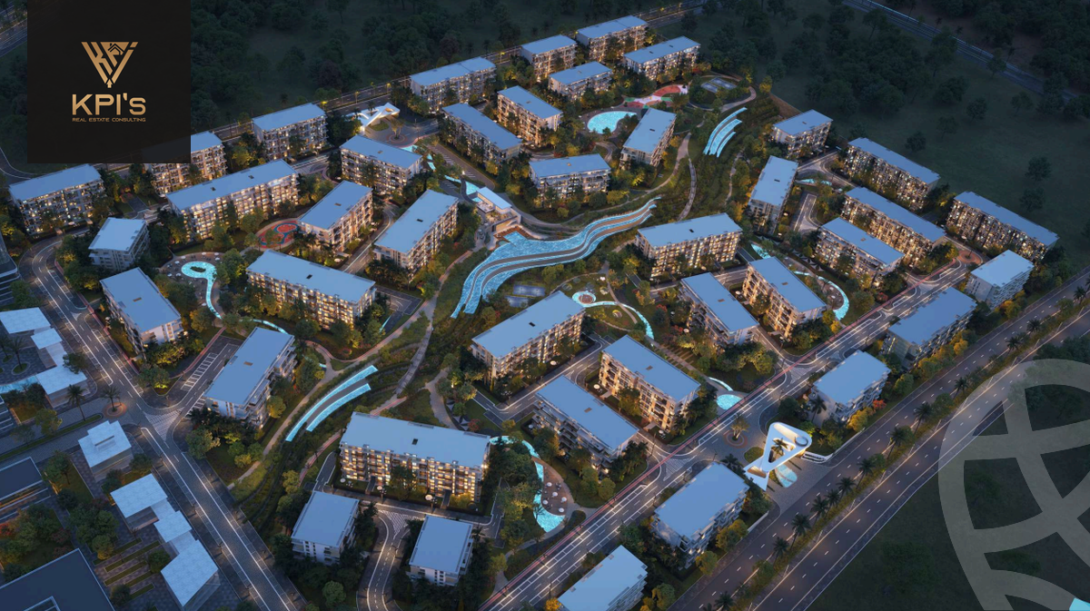 https://aqarmap.com.eg/en/listing/5838324-for-sale-cairo-new-cairo-compounds-noll-compound-kleek