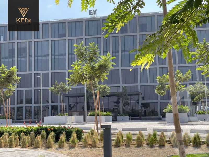 https://aqarmap.com.eg/en/listing/5836527-for-rent-cairo-new-cairo-compounds-cairo-festival-city-cairo-festival-city-business-park