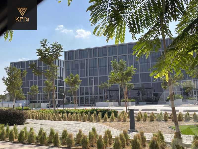 https://aqarmap.com.eg/en/listing/5836527-for-rent-cairo-new-cairo-compounds-cairo-festival-city-cairo-festival-city-business-park