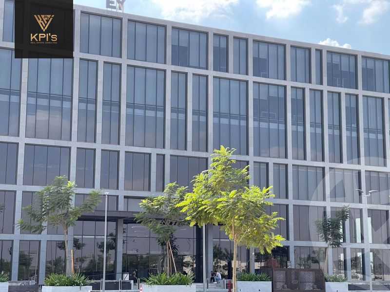 https://aqarmap.com.eg/en/listing/5836527-for-rent-cairo-new-cairo-compounds-cairo-festival-city-cairo-festival-city-business-park