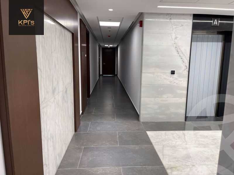 https://aqarmap.com.eg/en/listing/5836527-for-rent-cairo-new-cairo-compounds-cairo-festival-city-cairo-festival-city-business-park