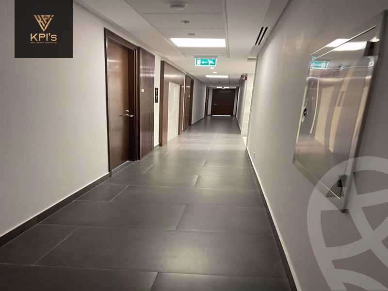 https://aqarmap.com.eg/en/listing/5836527-for-rent-cairo-new-cairo-compounds-cairo-festival-city-cairo-festival-city-business-park