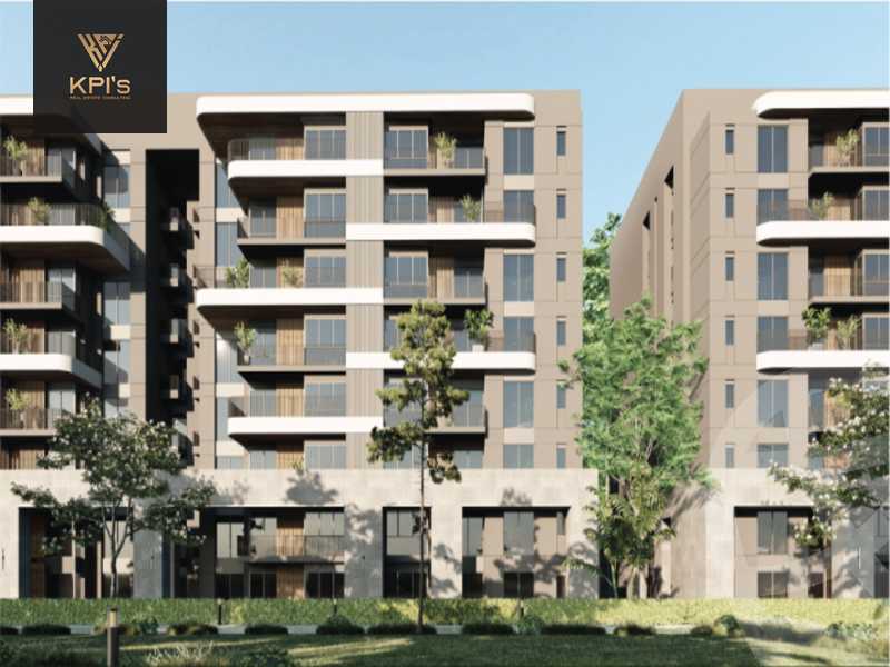 https://aqarmap.com.eg/en/listing/5838370-for-sale-cairo-new-administrative-capital-r8-qamari-compound-new-event