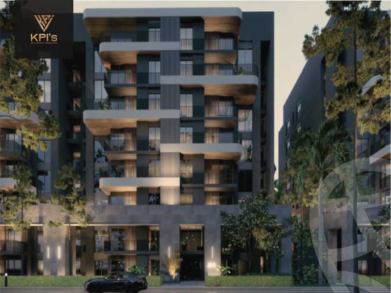 https://aqarmap.com.eg/en/listing/5838370-for-sale-cairo-new-administrative-capital-r8-qamari-compound-new-event