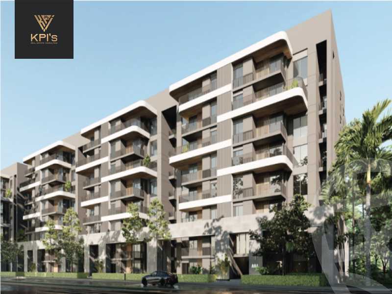 https://aqarmap.com.eg/en/listing/5838370-for-sale-cairo-new-administrative-capital-r8-qamari-compound-new-event