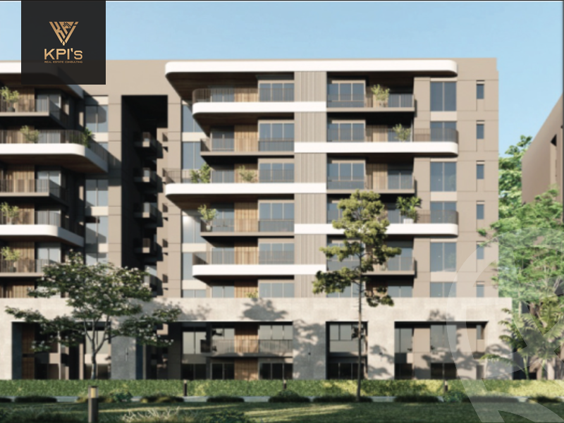 https://aqarmap.com.eg/en/listing/5838370-for-sale-cairo-new-administrative-capital-r8-qamari-compound-new-event