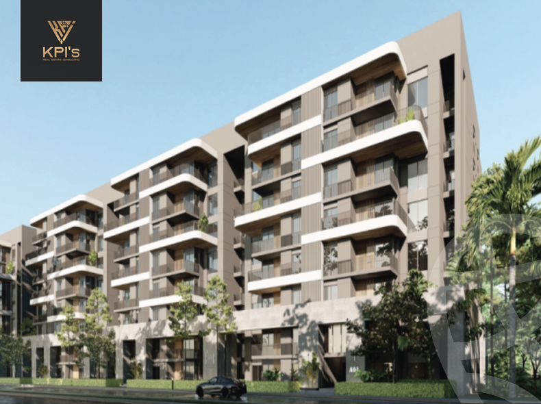 https://aqarmap.com.eg/en/listing/5838370-for-sale-cairo-new-administrative-capital-r8-qamari-compound-new-event