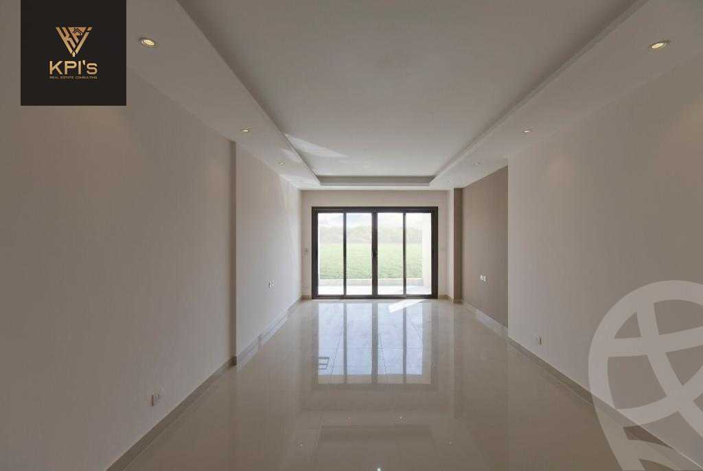 https://aqarmap.com.eg/en/listing/5838390-for-sale-cairo-new-cairo-compounds-the-address-east