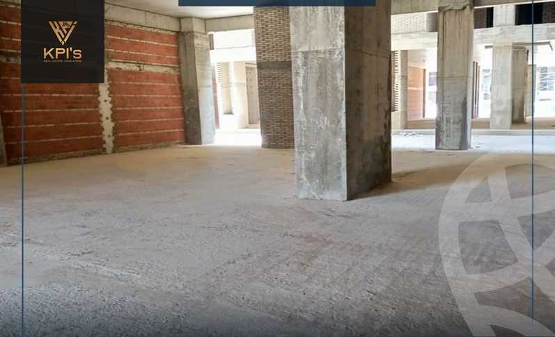 https://aqarmap.com.eg/en/listing/5838410-for-sale-cairo-new-administrative-capital-lhy-lmly-kyrw-byznys-blz