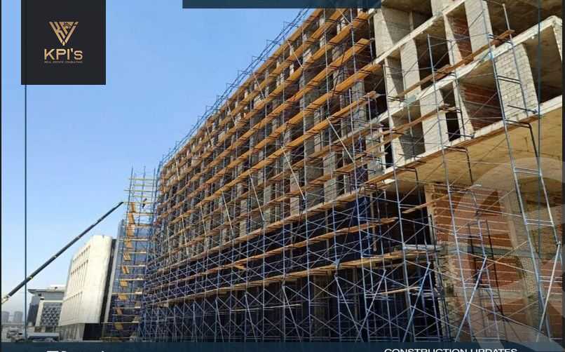 https://aqarmap.com.eg/en/listing/5838410-for-sale-cairo-new-administrative-capital-lhy-lmly-kyrw-byznys-blz