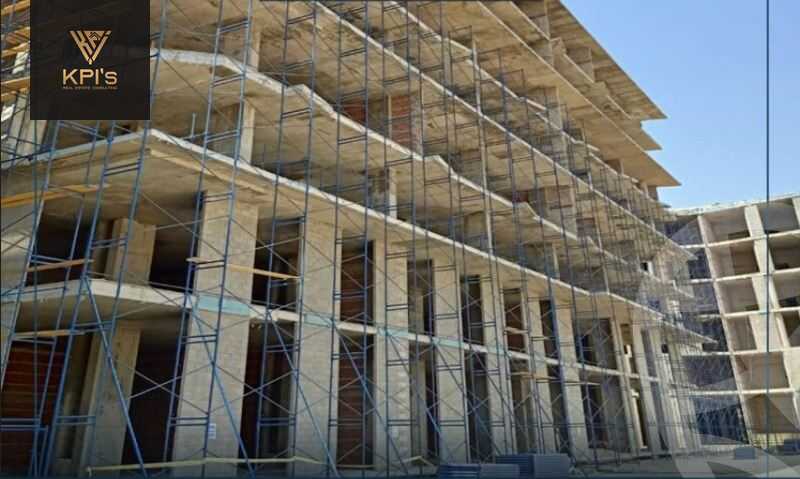 https://aqarmap.com.eg/en/listing/5838410-for-sale-cairo-new-administrative-capital-lhy-lmly-kyrw-byznys-blz